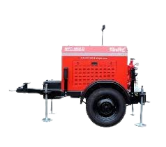 Trailor