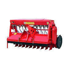 Seeder