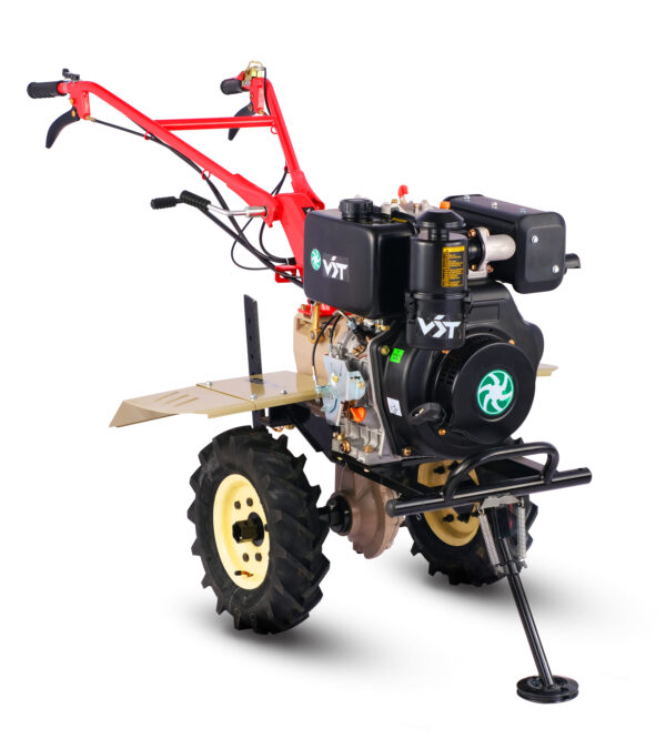 Power Weeder - Image 6