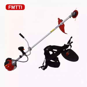 Brush Cutter - EAC-BC-520