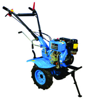 Power Weeder - D-90