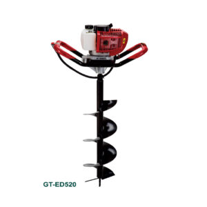 Earth Auger - GT-ED520
