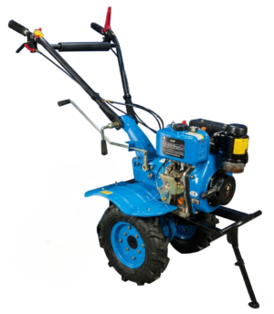 Power Weeder - D-90