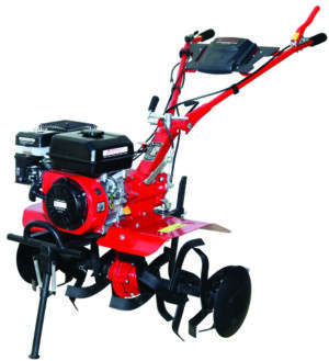 Power Weeder - PA-PW-6.0GG