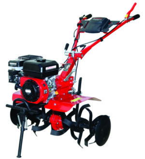 Power Weeder - PA-PW-8.0GG