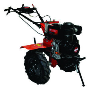 Power Weeder - PA-PW-9.0DG