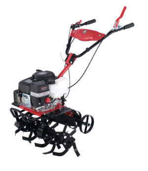 Power Weeder - VST FT 35 GE