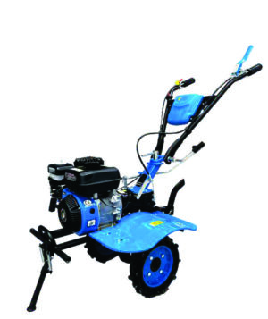 Power Weeder - G-105 LW