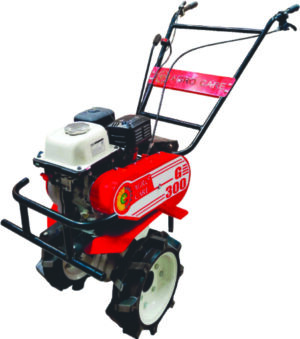 Power Weeder - G-300
