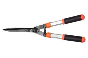 Garden Tools – AHS-10