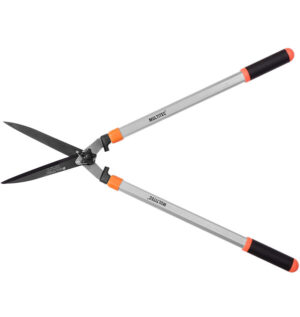 Garden Tools - AHS-10 L