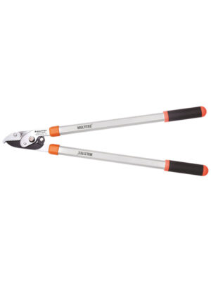 Garden Tools - AL - 22