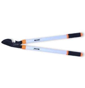 Garden Tools - BPL- 22 G