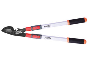 Garden Tools - BPL - 37 XG