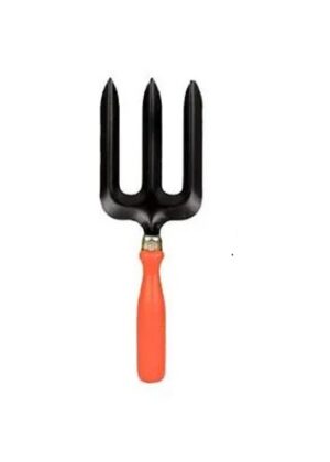 Garden Tools - ECT-2