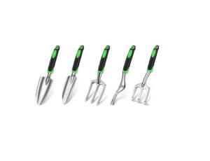 Garden Tools - ECT-3