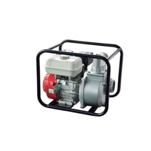 Water Pump - VE-WP3