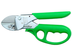 Garden Tools – M35-Xpert