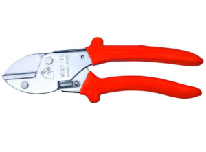 Garden Tools - PSA-01