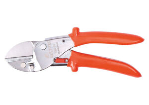 Garden Tools – PSA-06