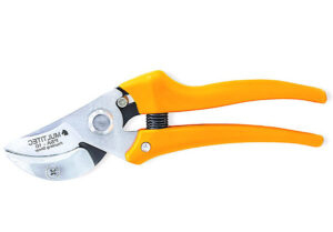 Garden Tools – PSA-10