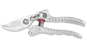 Garden Tools - PSB-03