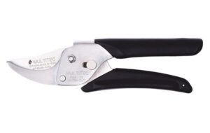 Garden Tools – PSB-05