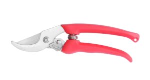 Garden Tools – PSB-09