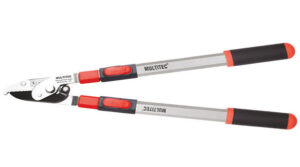 Garden Tools - TAL - 37X