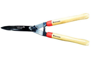 Garden Tools – WHS-10