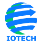 IoTech