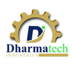 Dharma Tech
