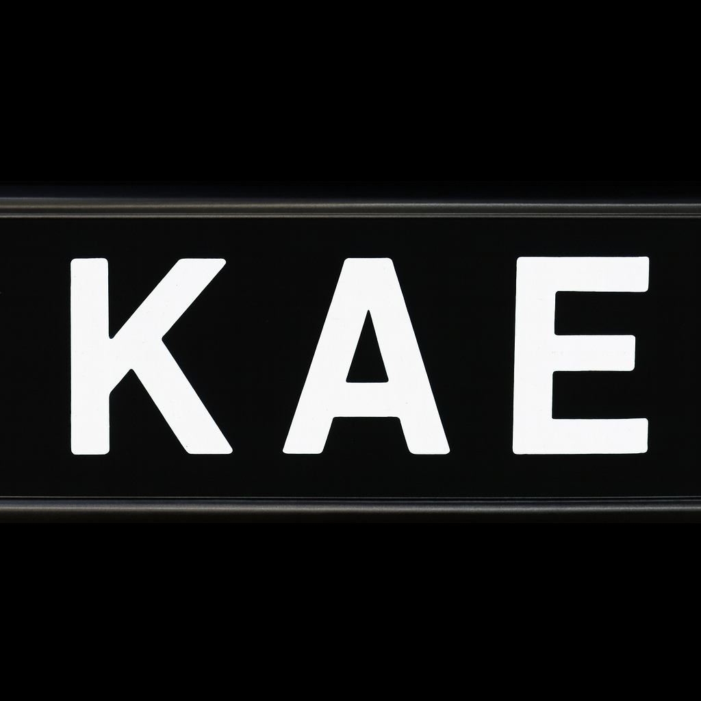 KAE