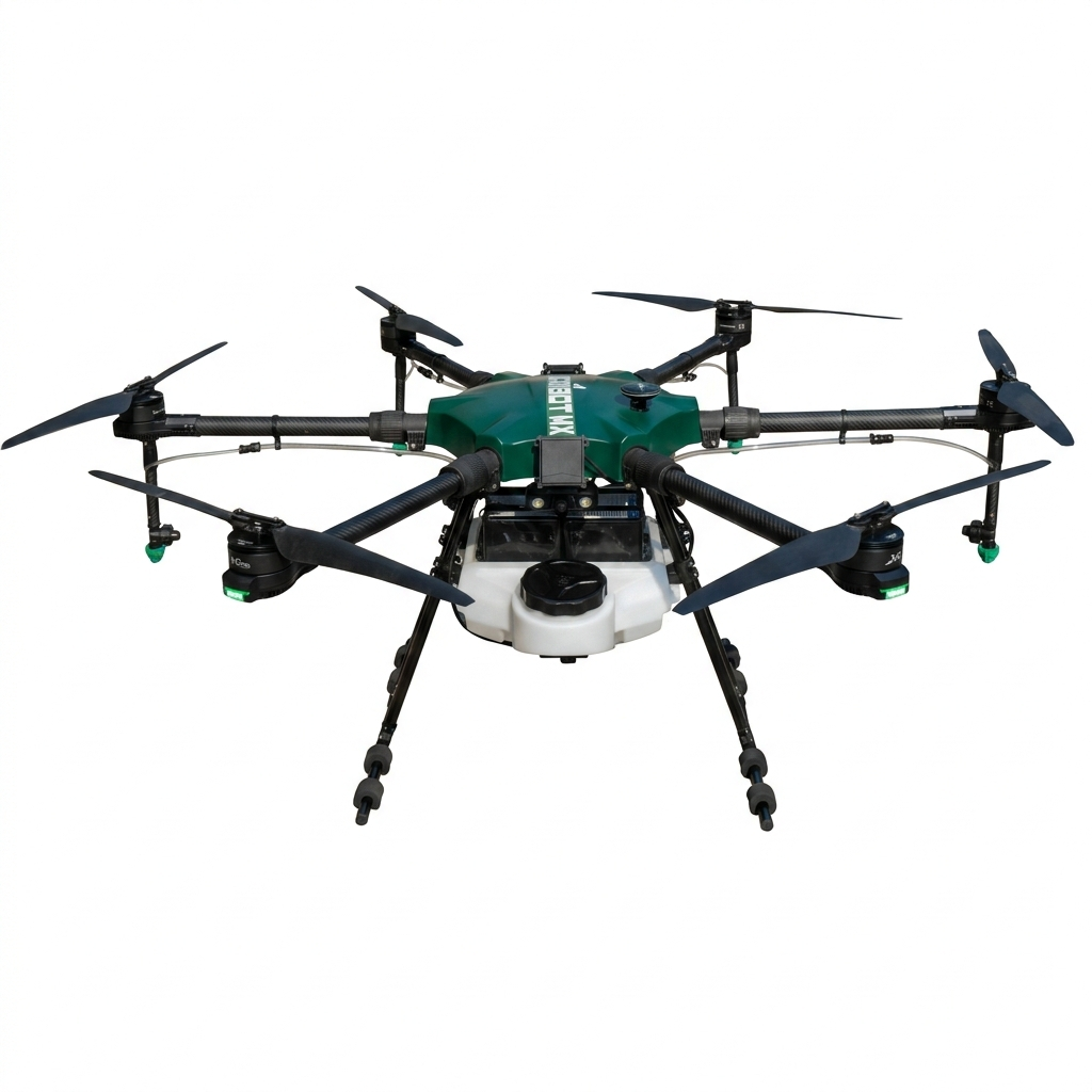 Gemini_Generated_Image_r5cdbor5cdbor5cd