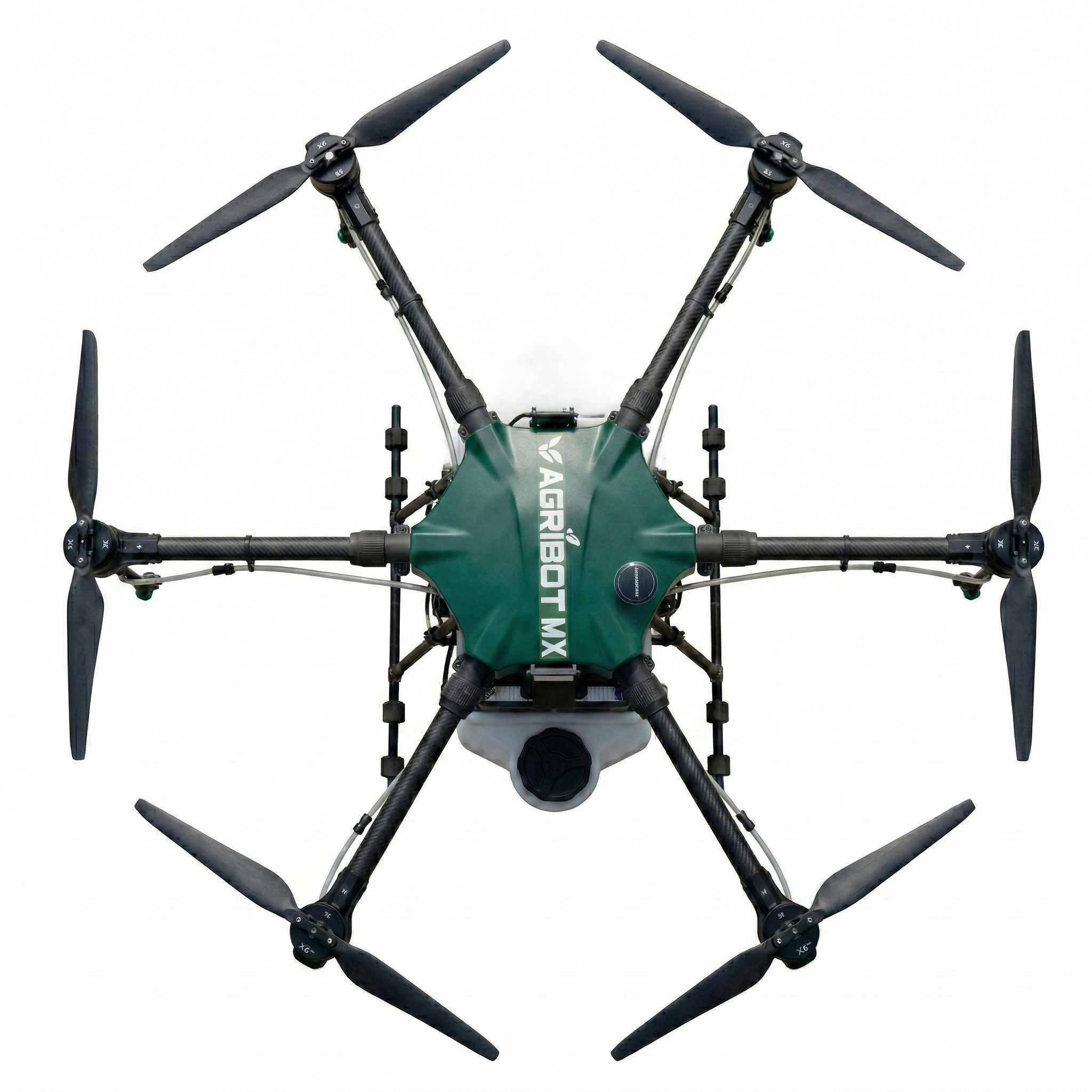 Gemini_Generated_Image_truk3itruk3itruk