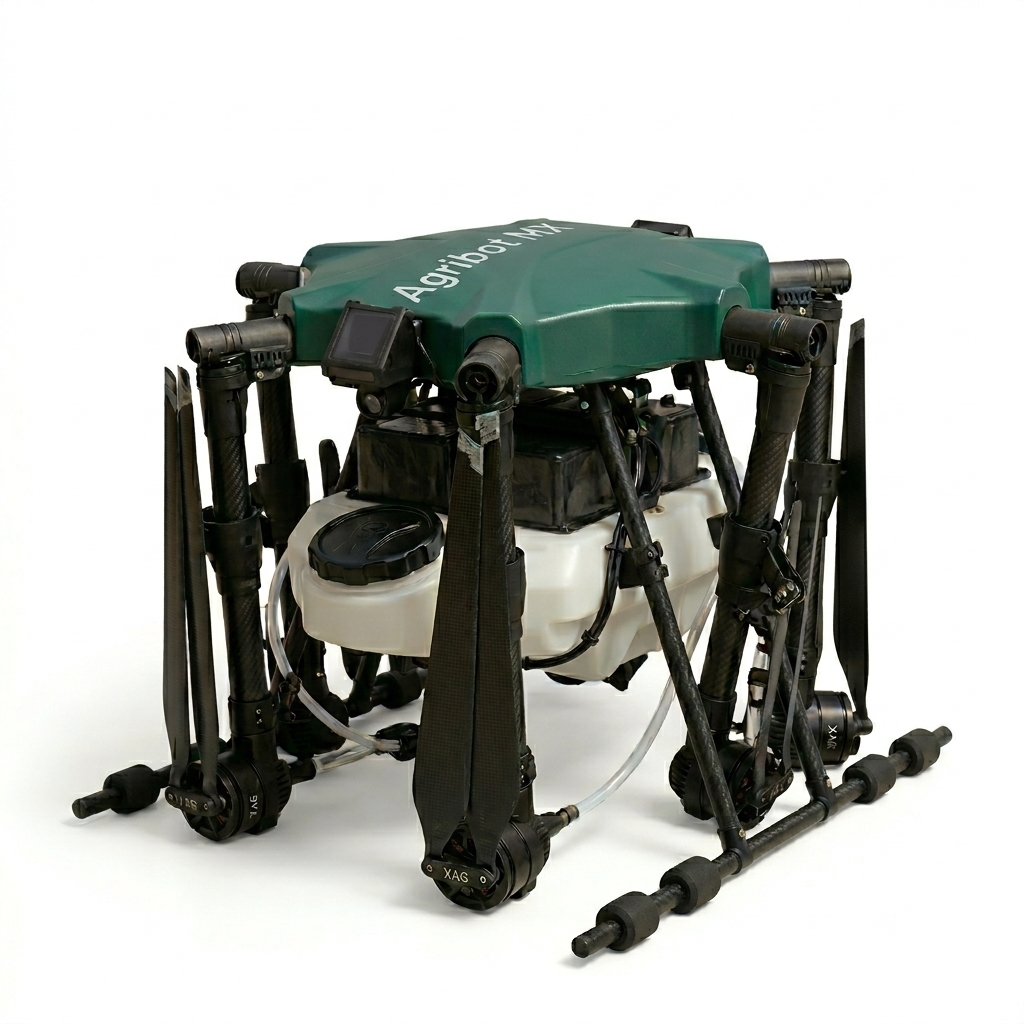 Gemini_Generated_Image_y1wwsy1wwsy1wwsy