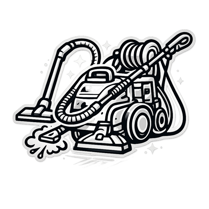 Cleaning Products