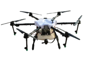 Drone - Agribot A5