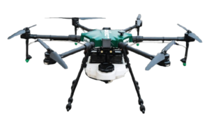 Drone - Agribot A6